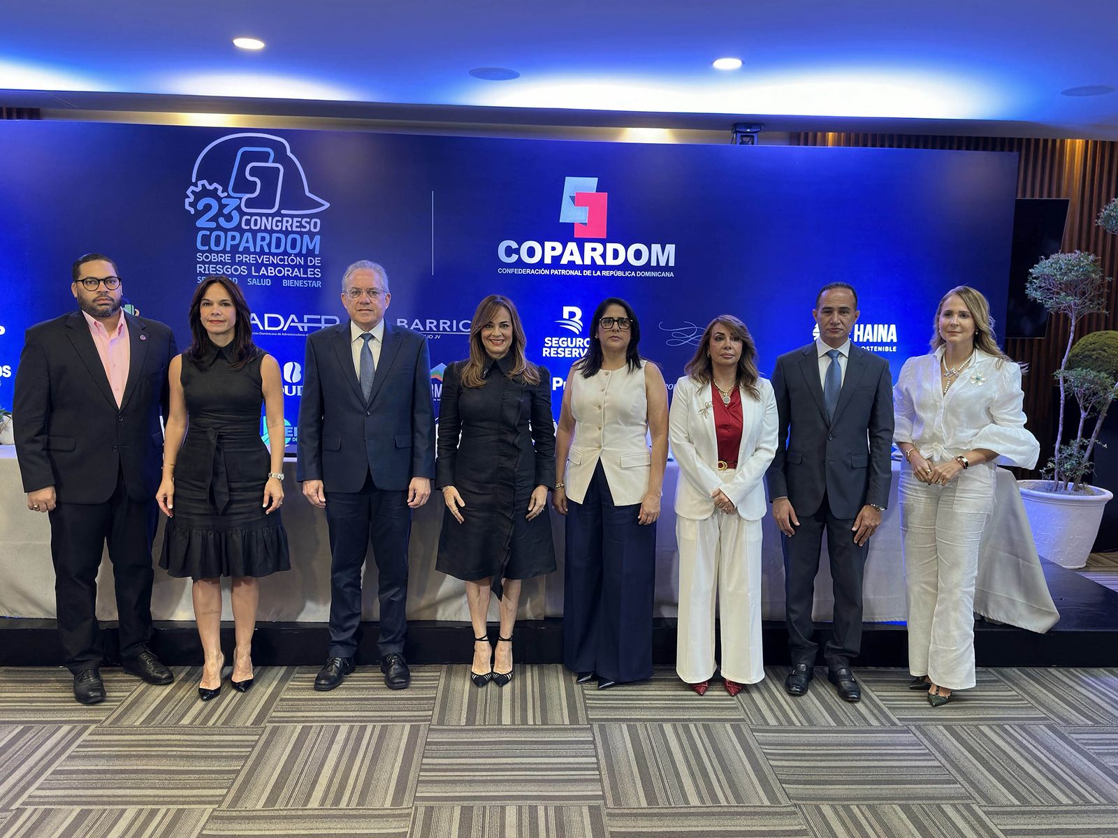 WhatsApp Image 2025-10-12 at 8.55.12 PM (1) WhatsApp Image 2025-10-12 at 8.55.12 PM (1)