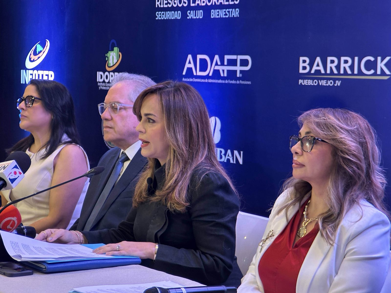 WhatsApp Image 2025-10-12 at 8.55.12 PM WhatsApp Image 2025-10-12 at 8.55.12 PM