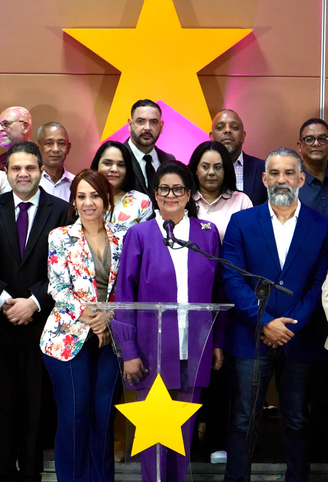 WhatsApp Image 2025-10-14 at 7.47.51 PM (1)