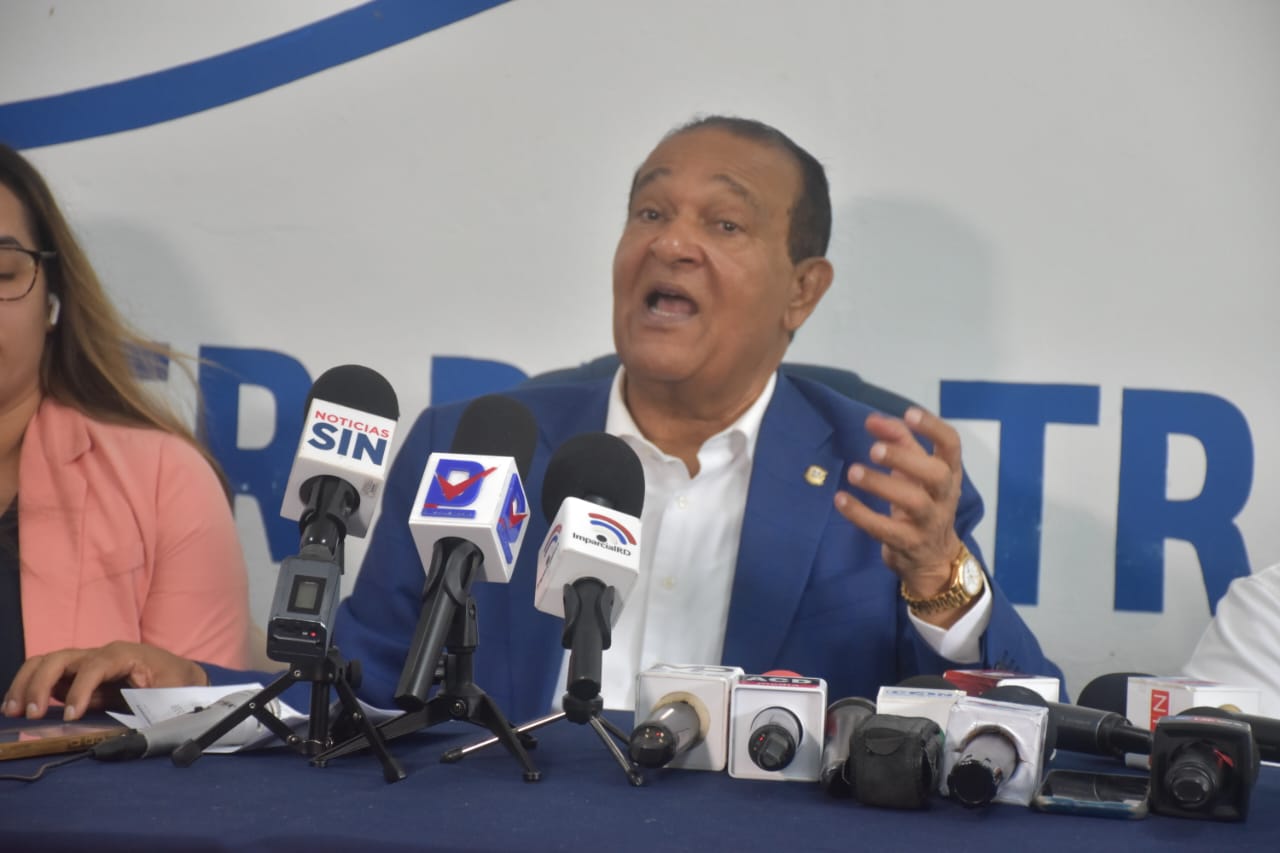 WhatsApp Image 2025-10-15 at 7.06.28 PM