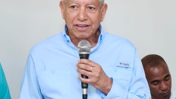 PRD afirma “crisis económica golpea el bolsillo y la esperanza de los dominicanos”