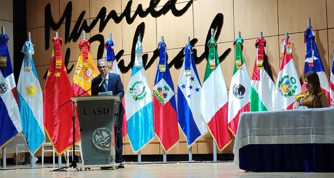 WhatsApp Image 2025-10-21 at 10.01.52 PM (2)