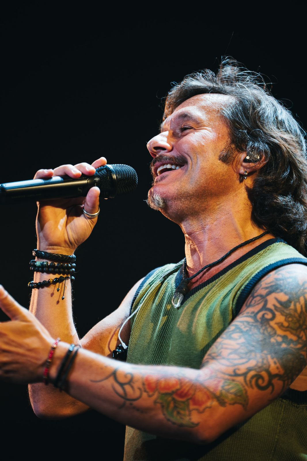 WhatsApp Image 2025-10-27 at 5.08.41 PM (1)