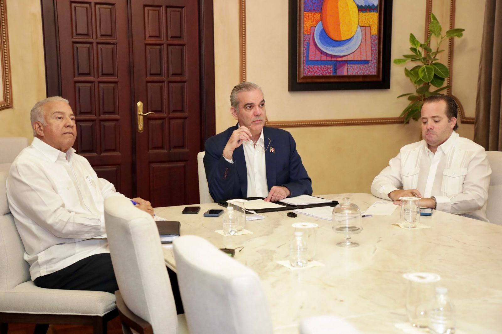 WhatsApp Image 2025-10-27 at 5.09.32 PM (1)