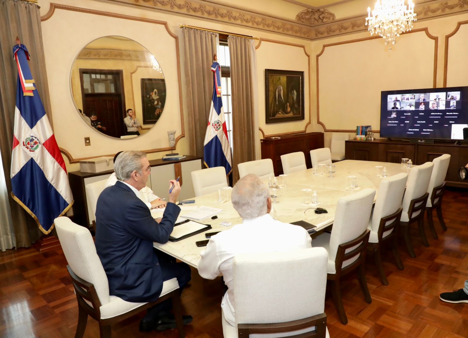 WhatsApp Image 2025-10-27 at 5.09.32 PM