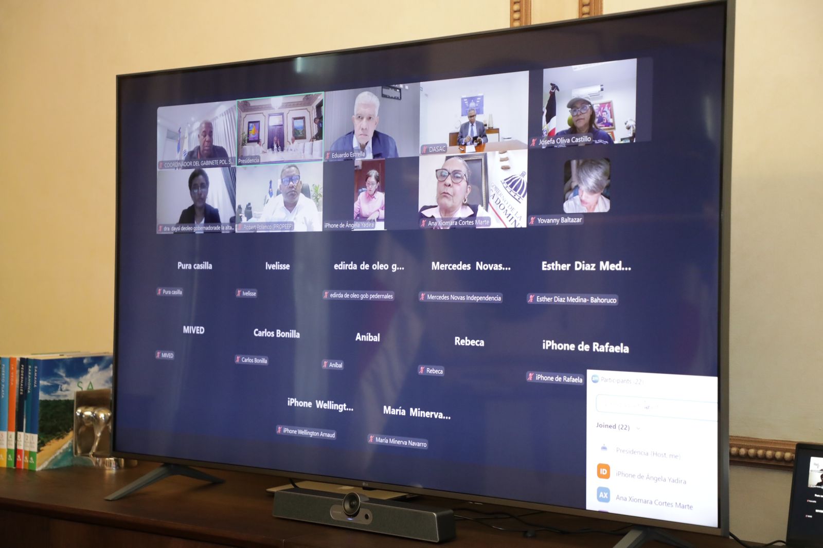 WhatsApp Image 2025-10-27 at 5.09.33 PM