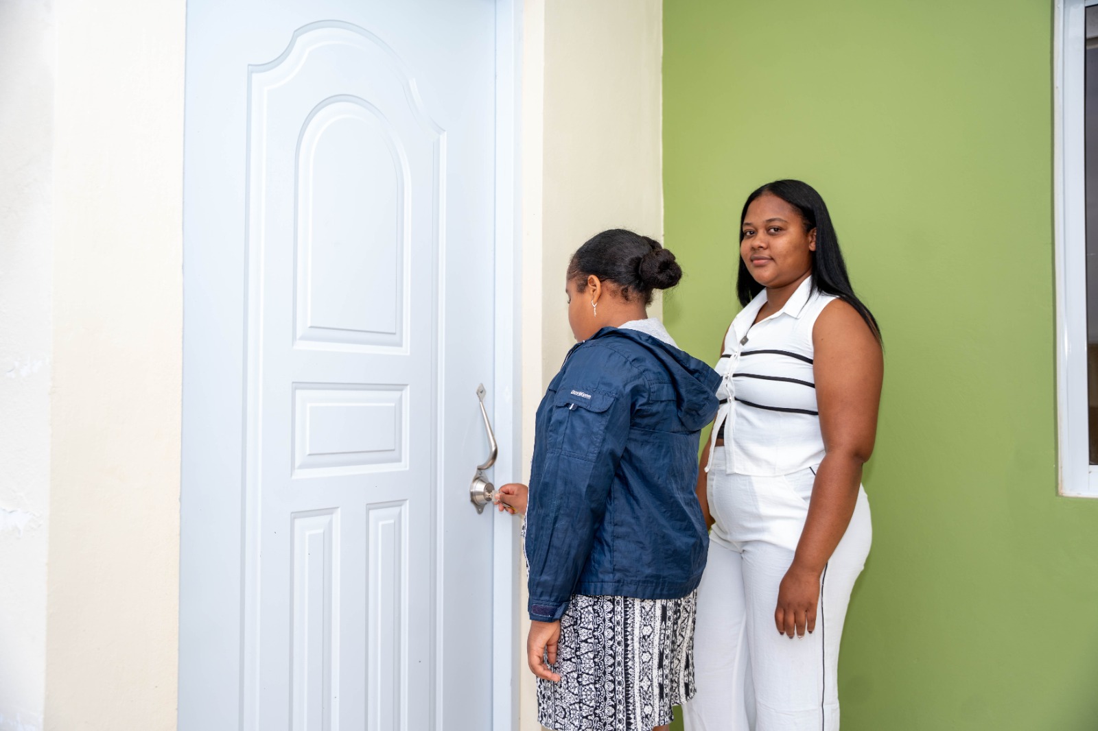 WhatsApp Image 2025-10-27 at 7.58.12 PM