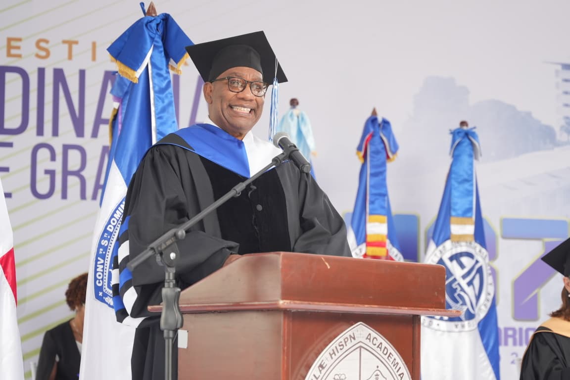 WhatsApp Image 2025-10-28 at 4.52.42 PM (1)