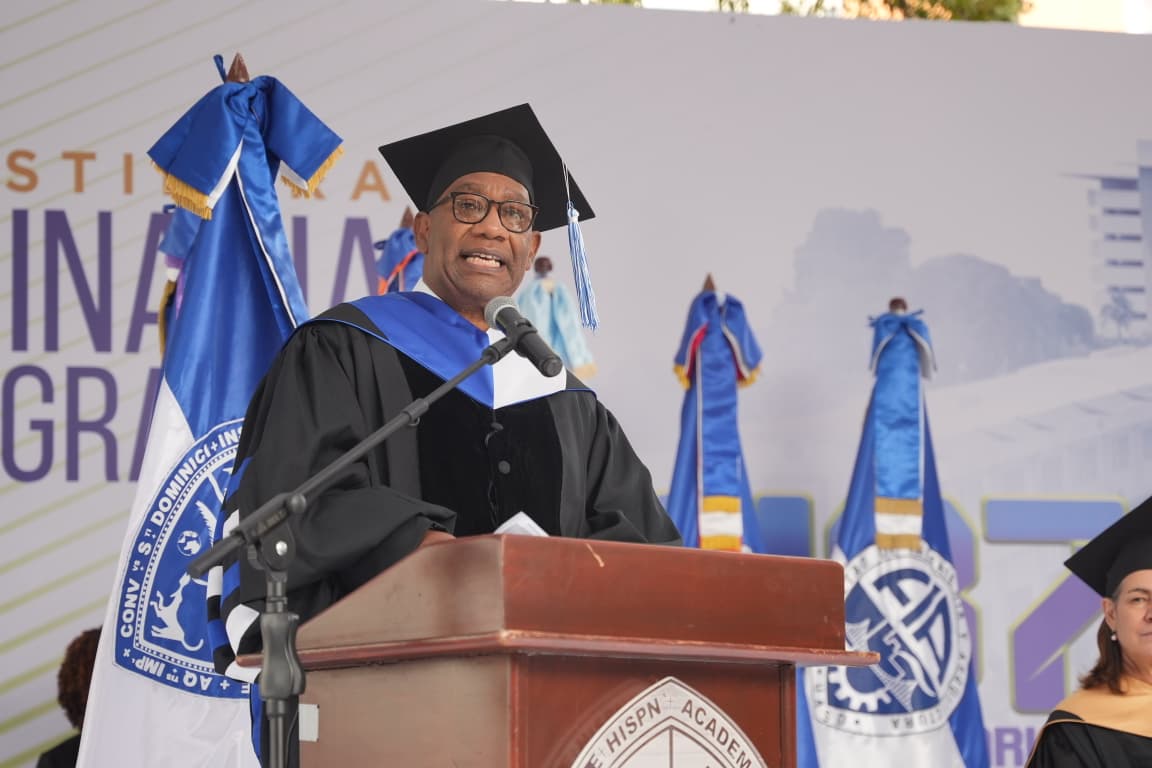 WhatsApp Image 2025-10-28 at 4.52.42 PM (3)