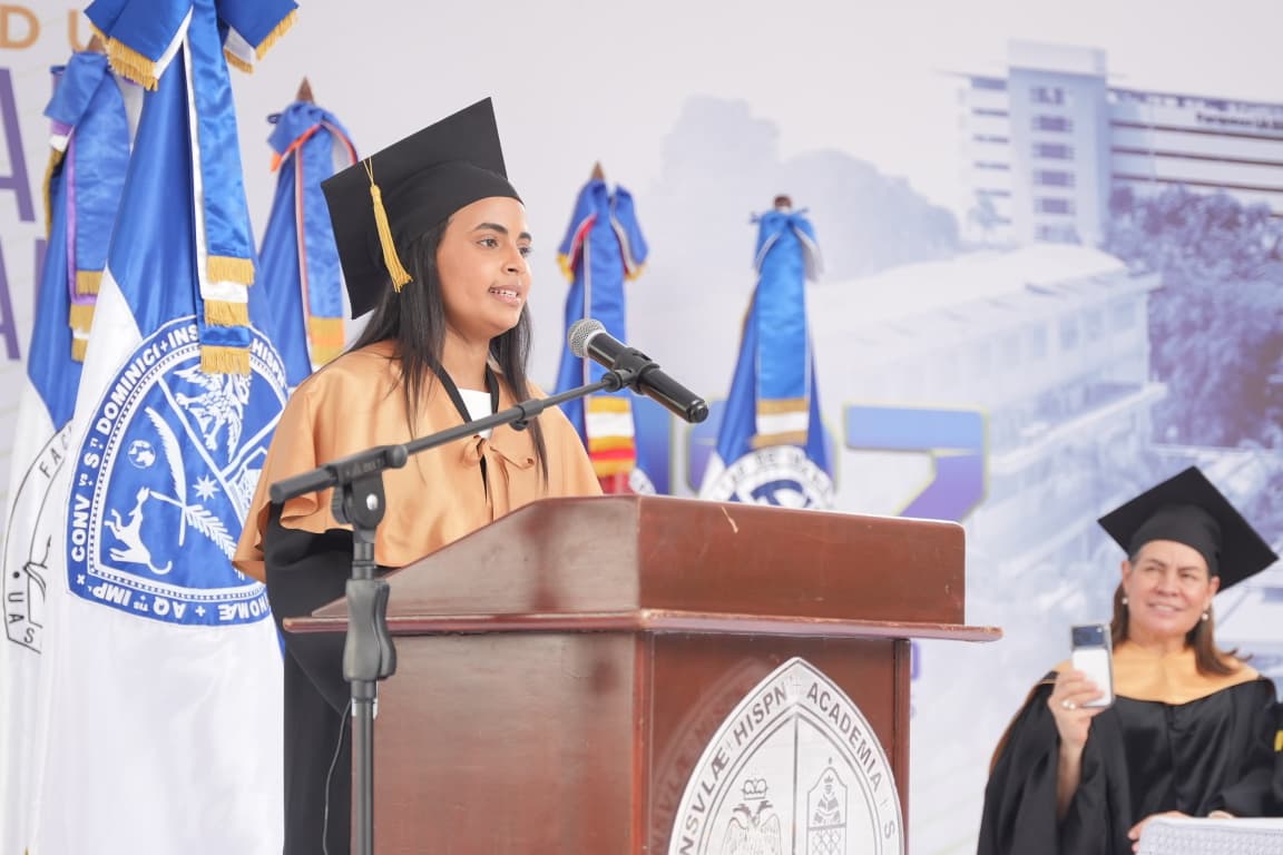 WhatsApp Image 2025-10-28 at 4.52.42 PM (4)