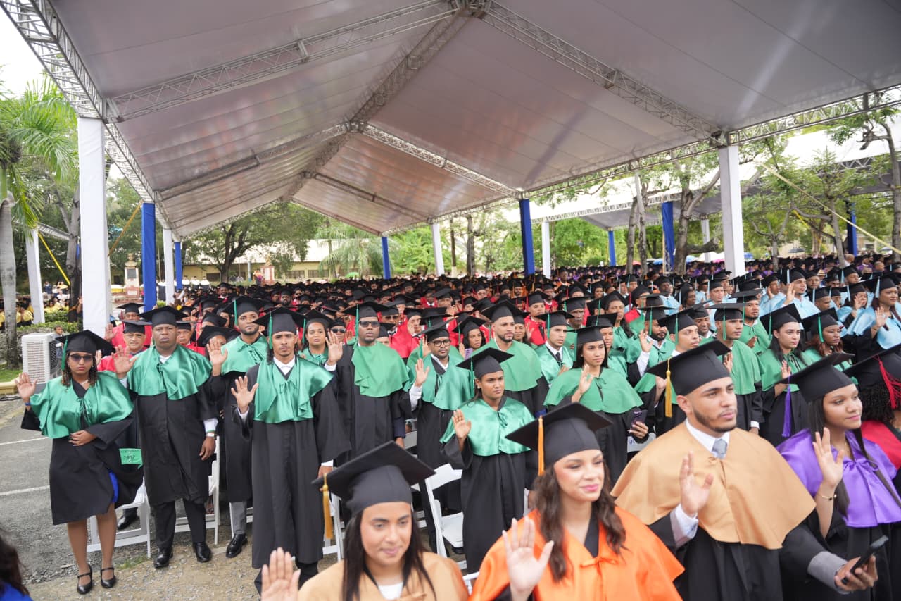 WhatsApp Image 2025-10-28 at 4.52.43 PM (1)