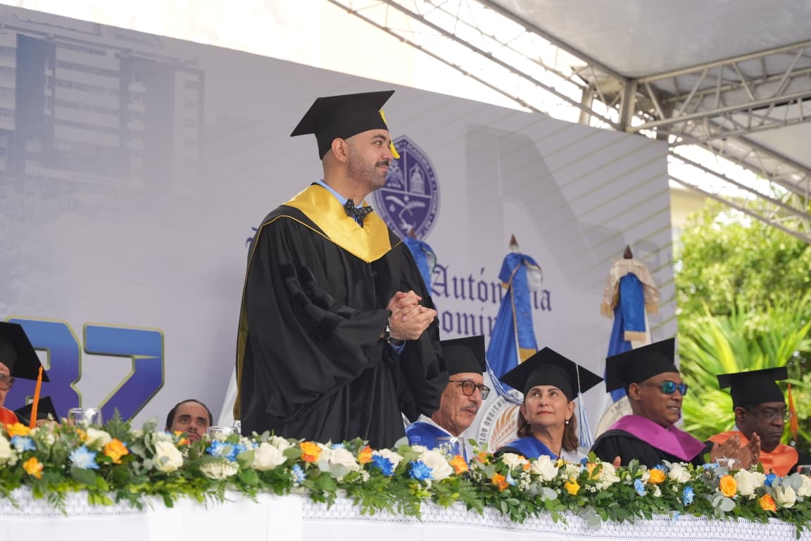 WhatsApp Image 2025-10-28 at 4.52.43 PM (2)