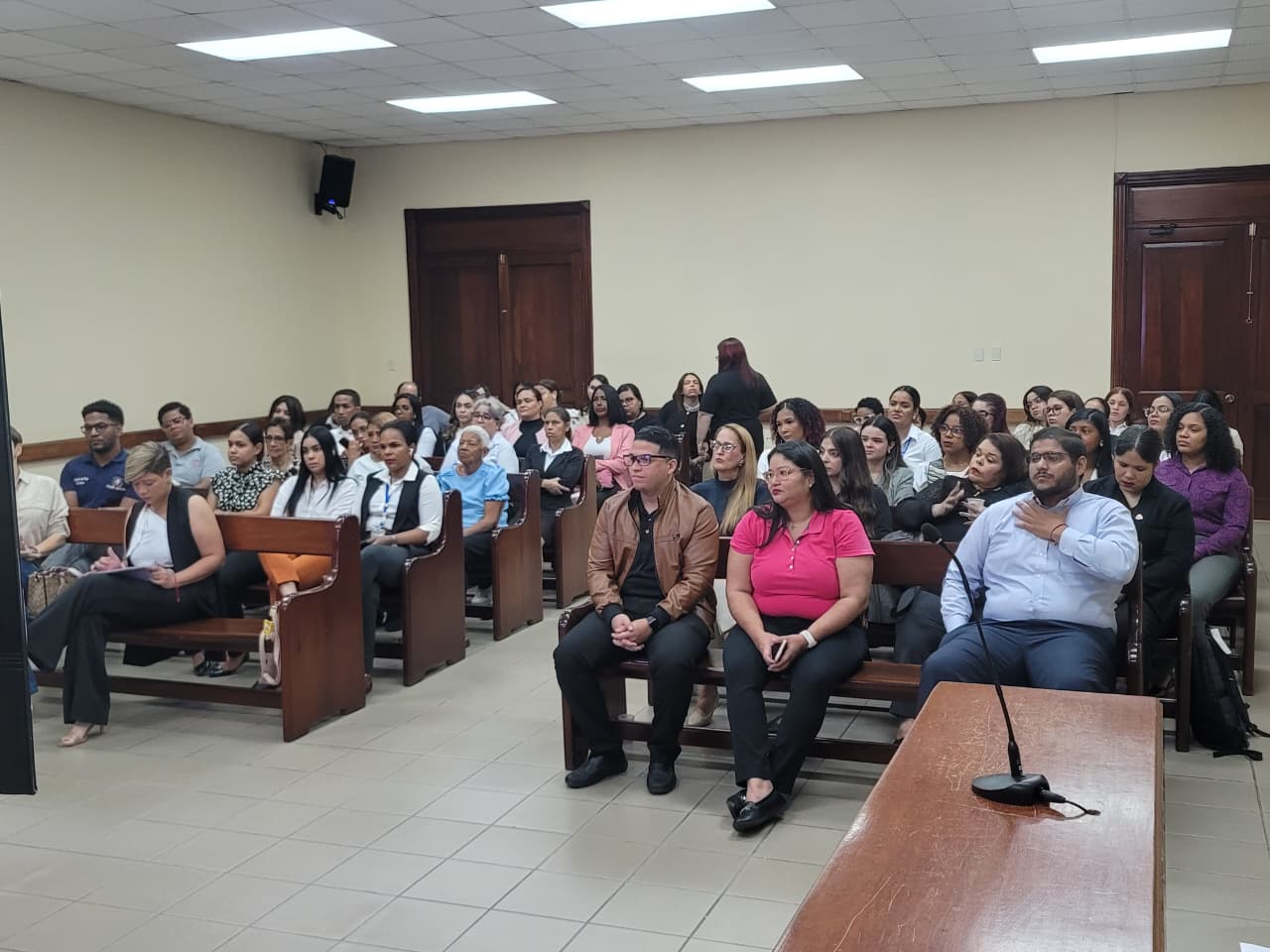 WhatsApp Image 2025-10-28 at 5.38.46 PM (1) WhatsApp Image 2025-10-28 at 5.38.46 PM (1)