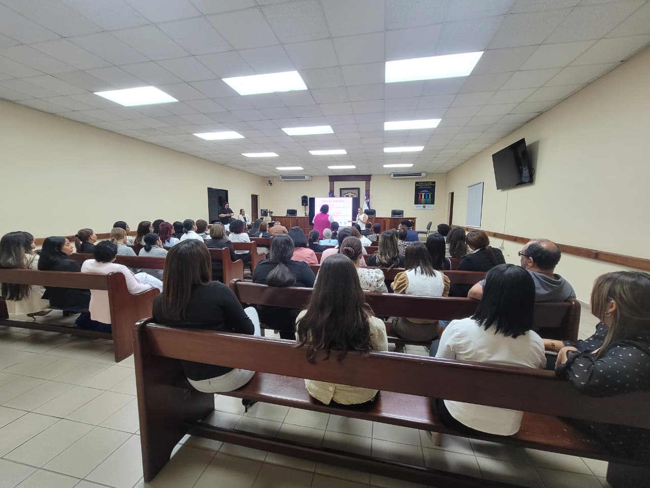 WhatsApp Image 2025-10-28 at 5.38.46 PM WhatsApp Image 2025-10-28 at 5.38.46 PM