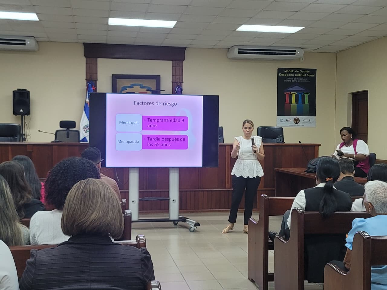 WhatsApp Image 2025-10-28 at 5.38.47 PM (1) WhatsApp Image 2025-10-28 at 5.38.47 PM (1)