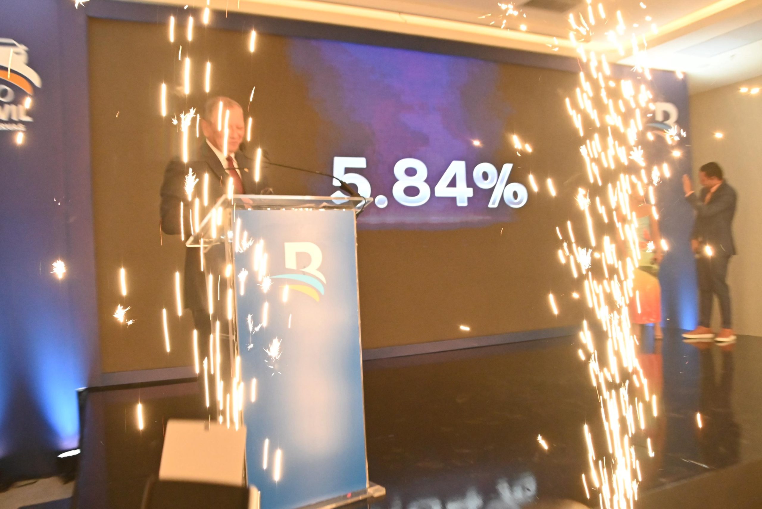 Foto: Napoleón Marte