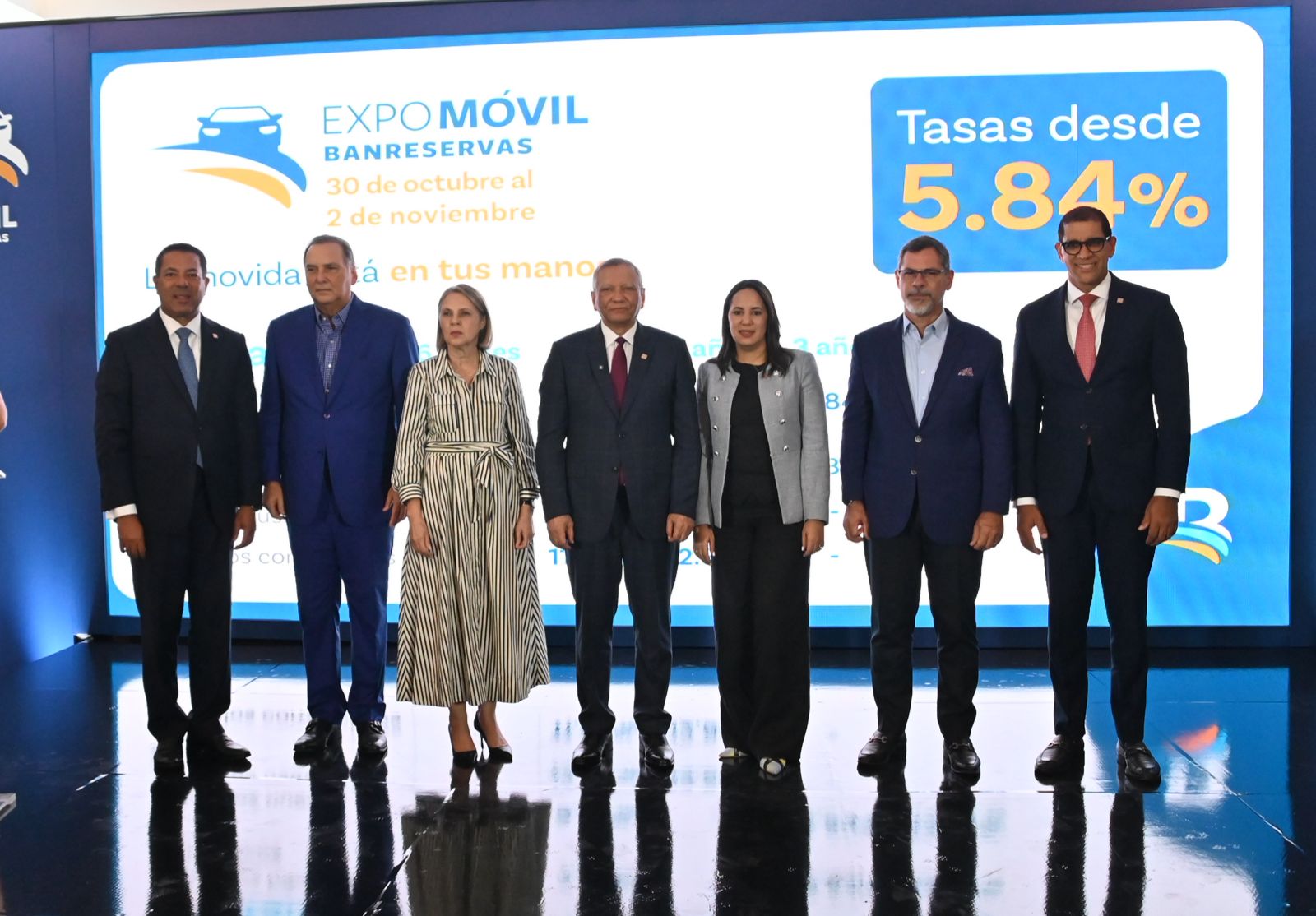 Foto: Napoleón Marte