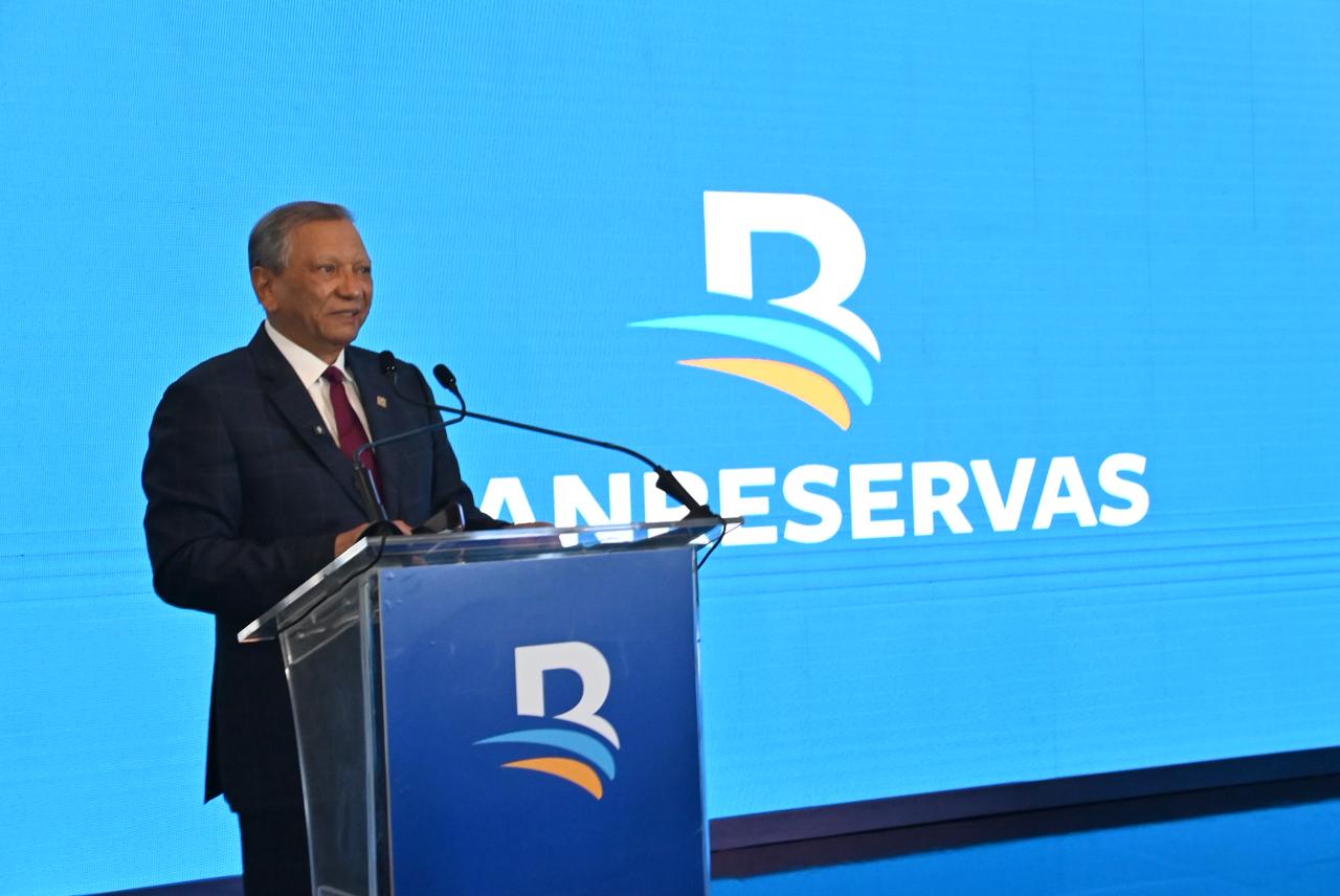 Foto: Napoleón Marte