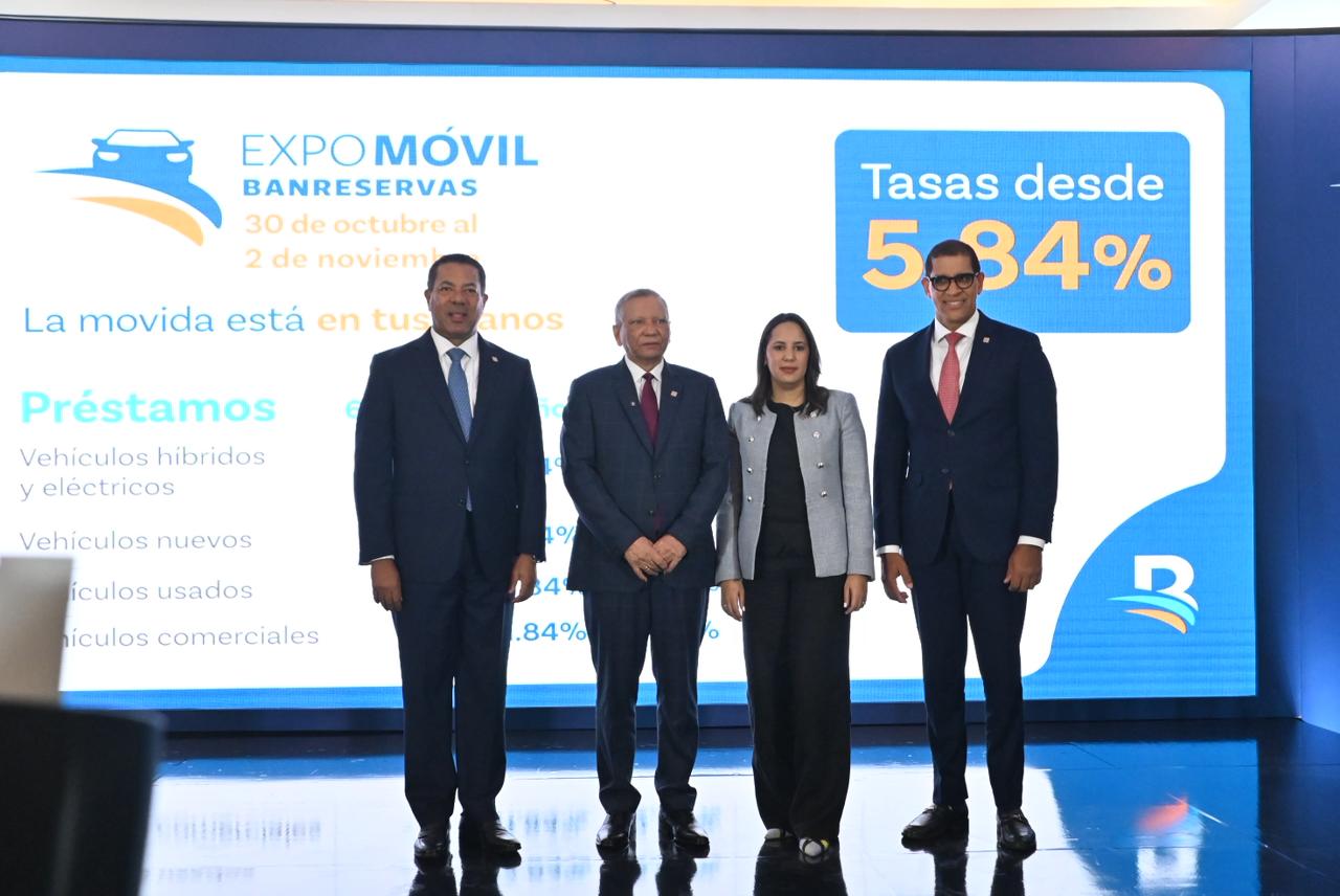 Foto: Napoleón Marte