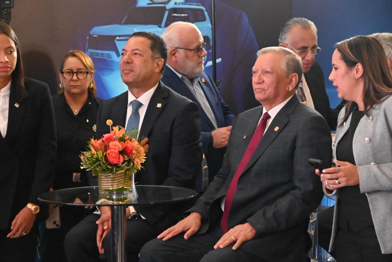 Foto: Napoleón Marte