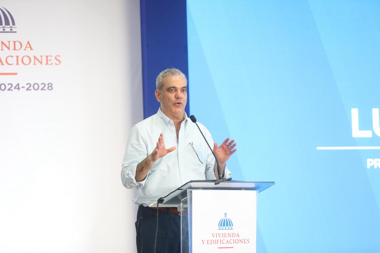 WhatsApp Image 2025-10-31 at 5.28.18 PM (1)