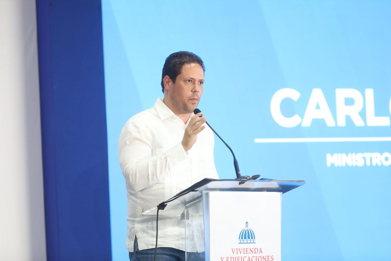 WhatsApp Image 2025-10-31 at 5.28.19 PM (1)