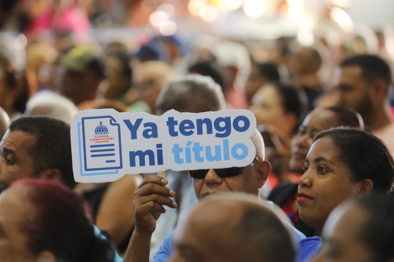 WhatsApp Image 2025-10-31 at 5.28.24 PM