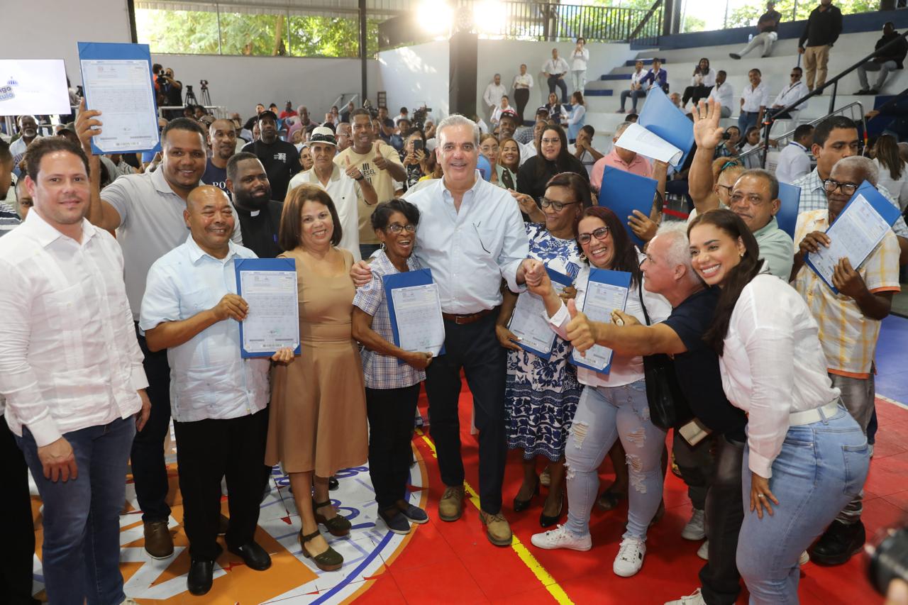 WhatsApp Image 2025-10-31 at 5.28.25 PM