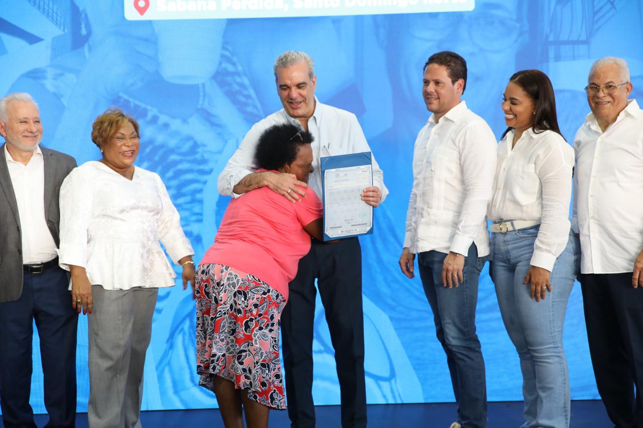 WhatsApp Image 2025-10-31 at 5.28.26 PM