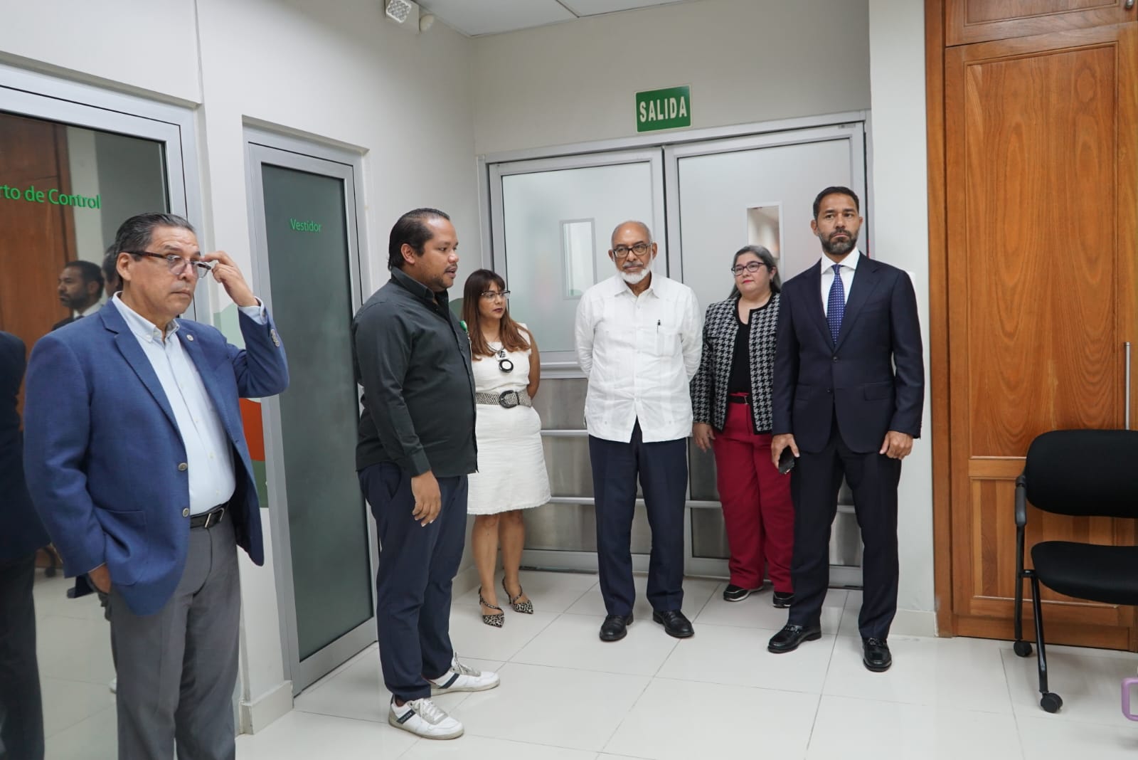 WhatsApp Image 2025-10-31 at 7.03.32 PM (1) WhatsApp Image 2025-10-31 at 7.03.32 PM (1)