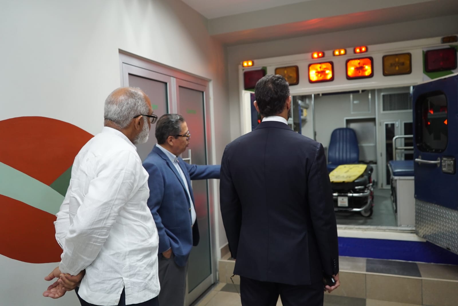 WhatsApp Image 2025-10-31 at 7.03.32 PM (2) WhatsApp Image 2025-10-31 at 7.03.32 PM (2)