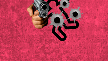 (Ilustración: El Nuevo Diario)