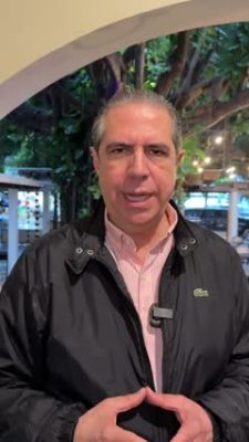 francisco-javier-garcia-video-equipo-prensa-garcia-mp4 – El Nuevo Diario (República Dominicana)