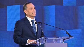 Henry Molina convoca al Consejo del PJ para abordar inquietudes de jueces ante llamado a paro laboral