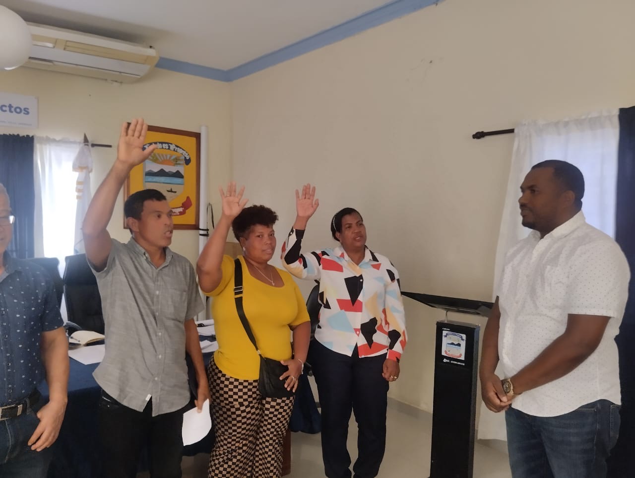 0d81c477-3e6d-4dea-858e-9b586c41db80