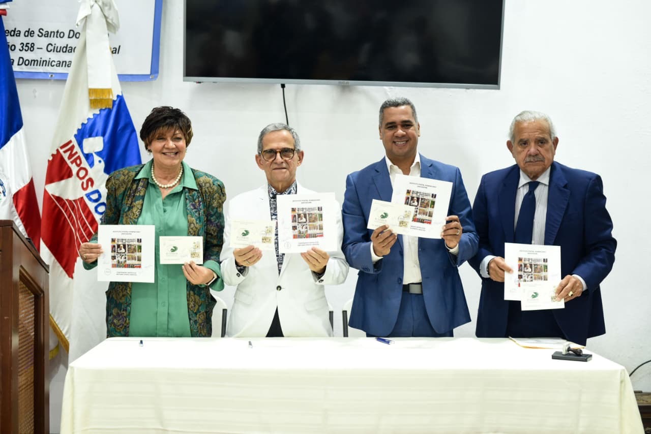 1072aff0-e695-4791-b2b5-4ae7597e3e63