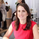 No hay evidencia: Nieta de JFK no ha anunciado tener leucemia terminal