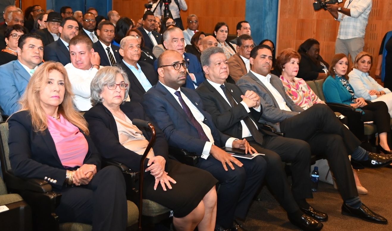 34944945-6b2f-429c-bd55-a7d35ecf8c30