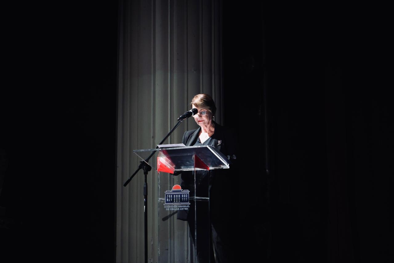 39dda0b4-02b1-4031-8580-453ea395290f