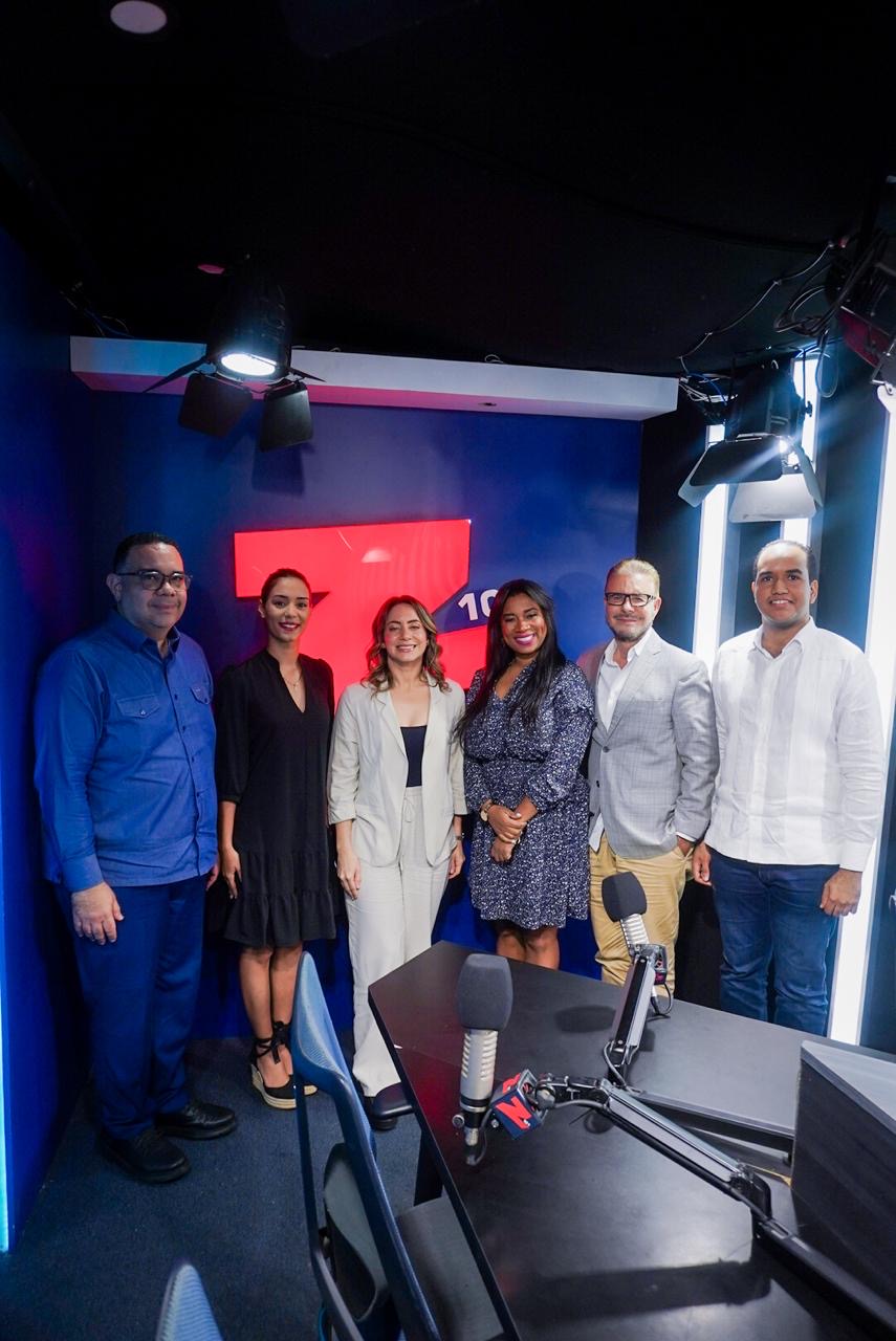 3b764c96-5b63-4a8a-b71b-128f1fafaab8