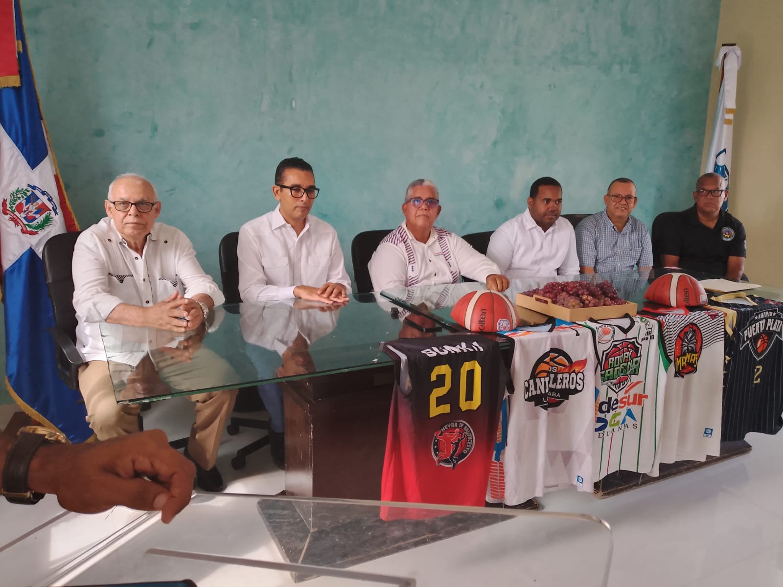 447c8348-2bfd-43d1-8128-4c83b8646268