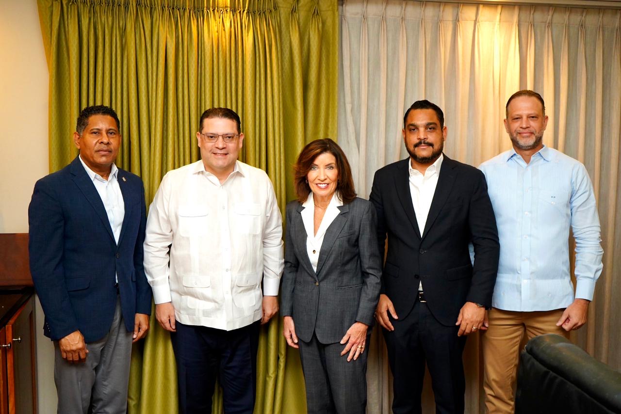 6015a45f-08ad-4161-8fa0-65b0bdc84707