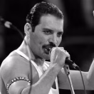 Un día como hoy murió Freddie Mercury, la estrella que enfrentó el VHI/SIDA hasta su último aliento]