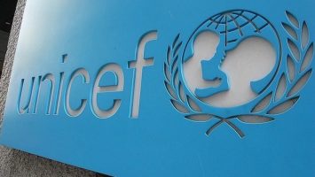 Unicef alerta del rápido aumento del uso de IA entre menores y pide más protección
