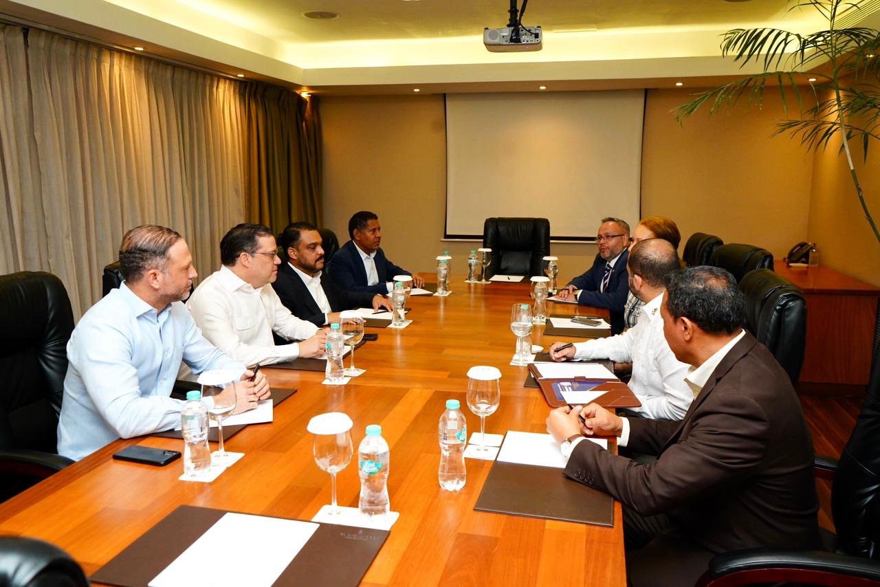 65a4f951-1ade-489c-a74b-28365840ec68