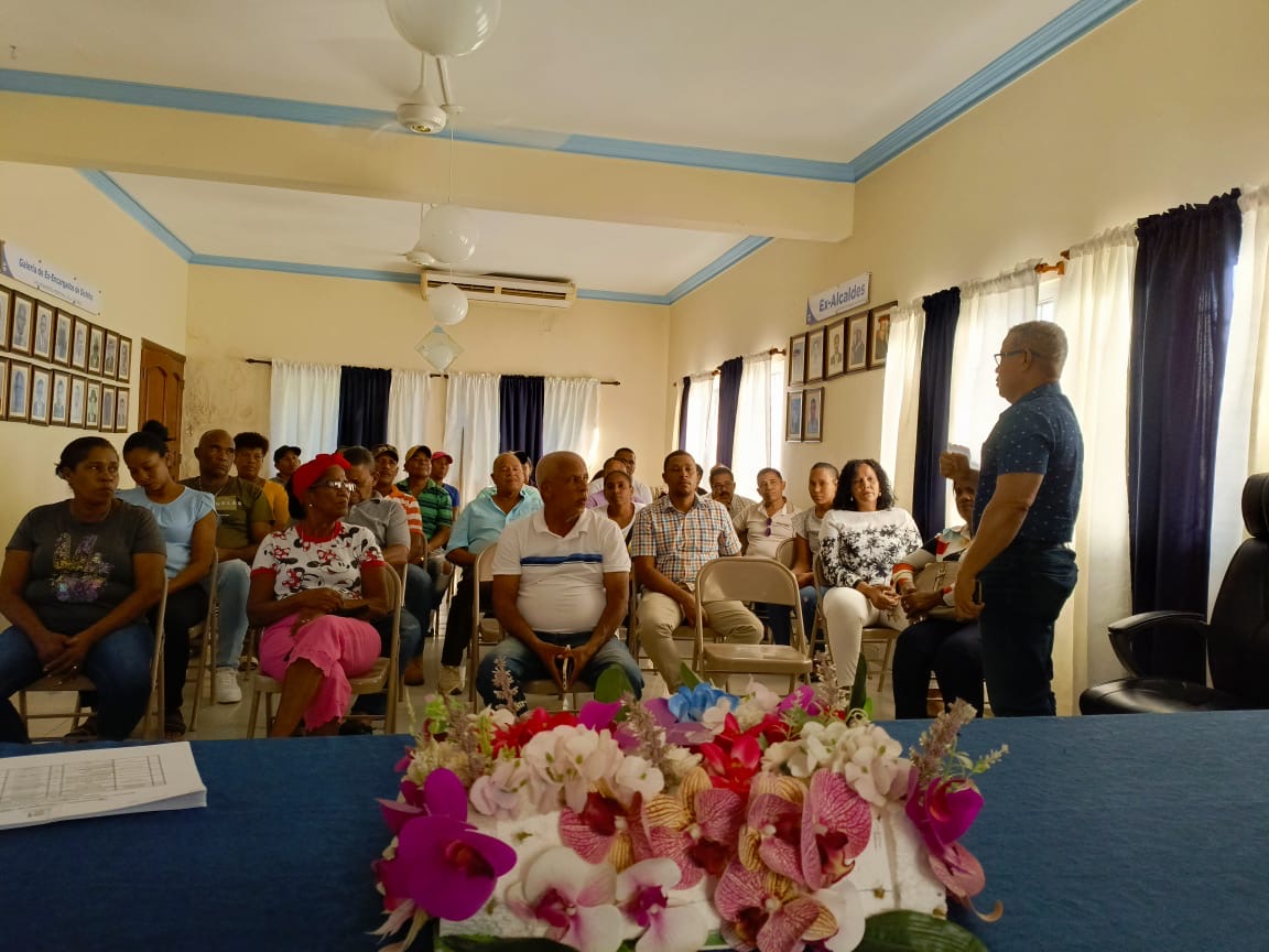 835dc9ea-a3c1-4c63-89d4-199964f627e3