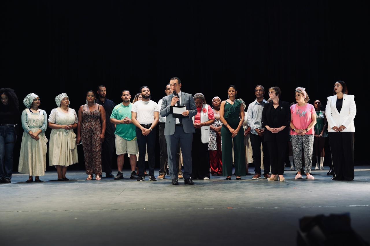 96a8b111-35c7-4d92-944d-f4802a3ec2fb