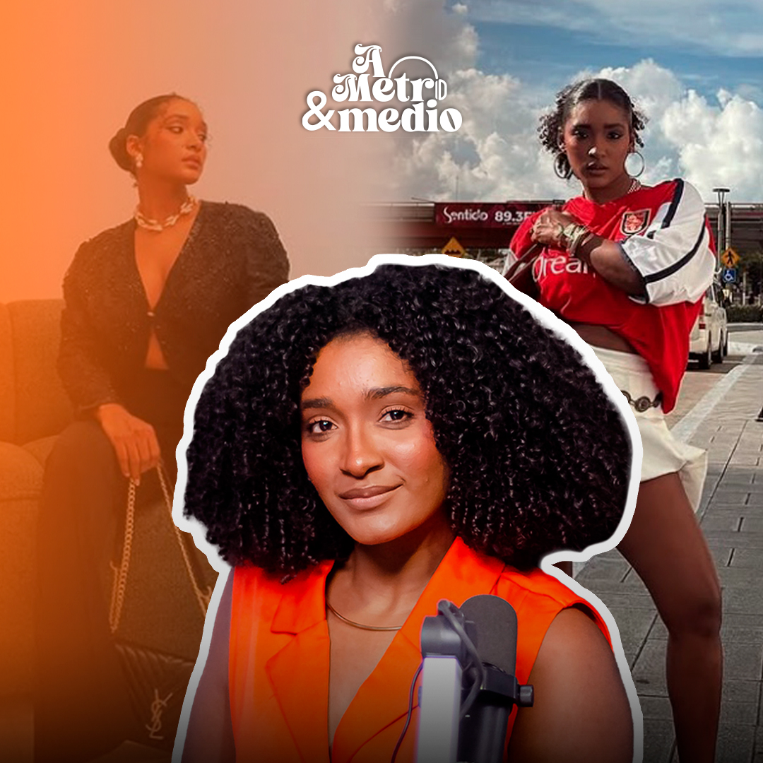 SI NO TE CONSIDERAS BELLA POR DENTRO, NUNCA LO SERÁS POR FUERA — TREISI COLOME