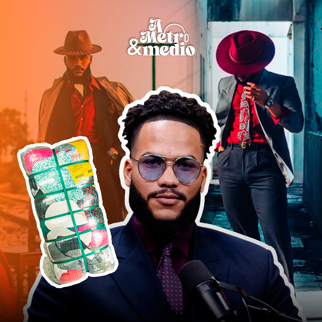 TRUCOS PARA IR A UNA PACA EN RD Y SALIR GANANDO