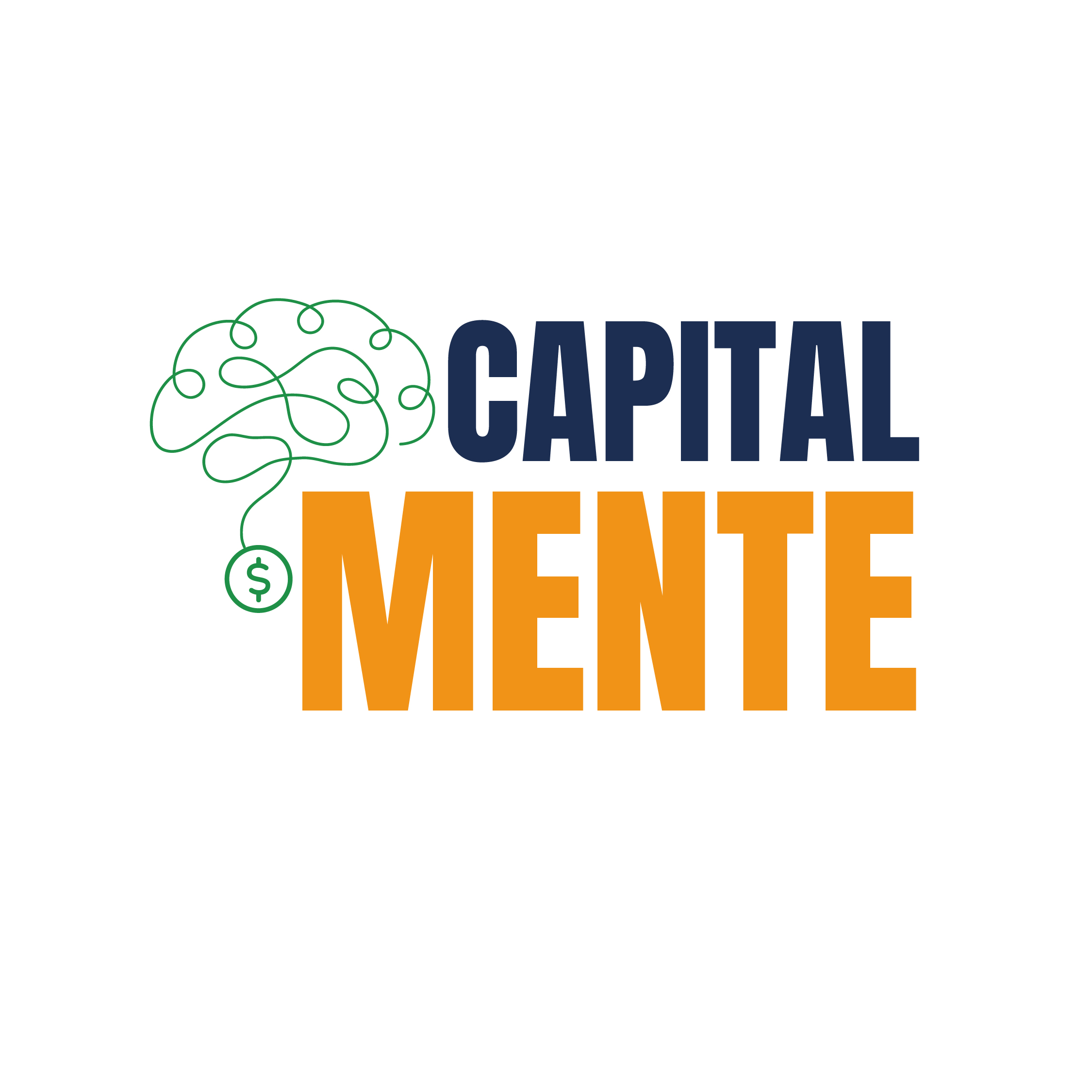 Doble Sueldo: ¿Inversión Inteligente o Fiesta de Gastos?